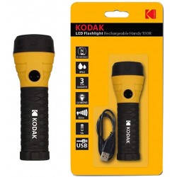 Lampe torche Kodak LED...