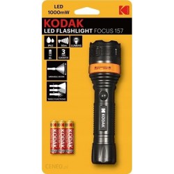 lampe torche Kodak LED...