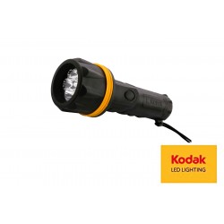 lampe torche Kodak LED...