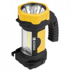 lampe multi-usage Kodak LED...