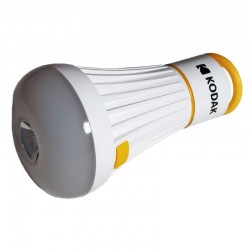 lanterne Kodak LED LANT 120...