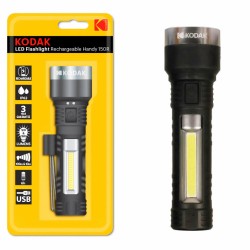 Lampe multi usages Kodak...