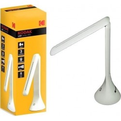 lampe torche Kodak LED Lamp...