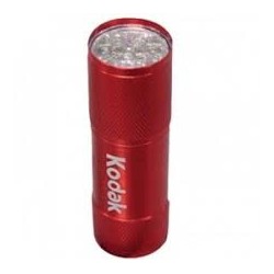 lampe torche Kodak LT 9-LED...